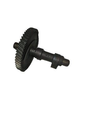 Genuine OEM BRIGGS & STRATTON Camshaft 3381676 #22  (61)